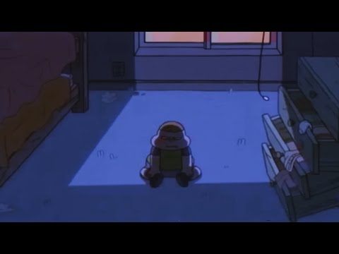 dxstiny, hool - in the darkness (slowed + 432Hz + reverb)