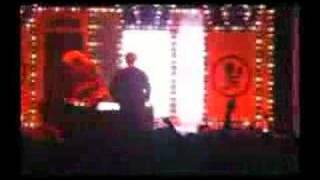 Insane Clown Posse - Assassins Live