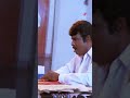 Watch Full Video Veluchami Comedy Scenes Sarathkumar Goundamani Senthil Comedy Elections