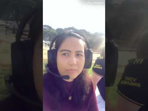 Santa Eulaila beach Portugal