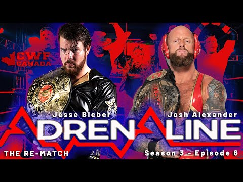 CWF ADRENALINE S3 E6 web ready