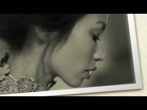 ☆ Prázdný rána - Katr [HD]