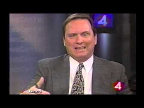 Gettin Jiggy with It 1997