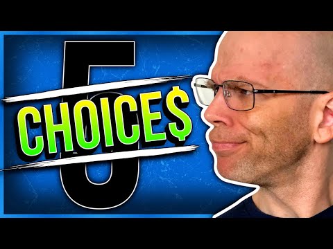 download lagu mp3 mp4 Profitable Kindle Niches, download lagu Profitable Kindle Niches gratis, unduh video klip Profitable Kindle Niches