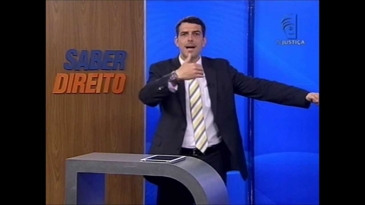 Direito Tributário - aula 2