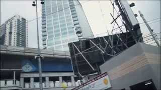 Agoraphobia Music Video