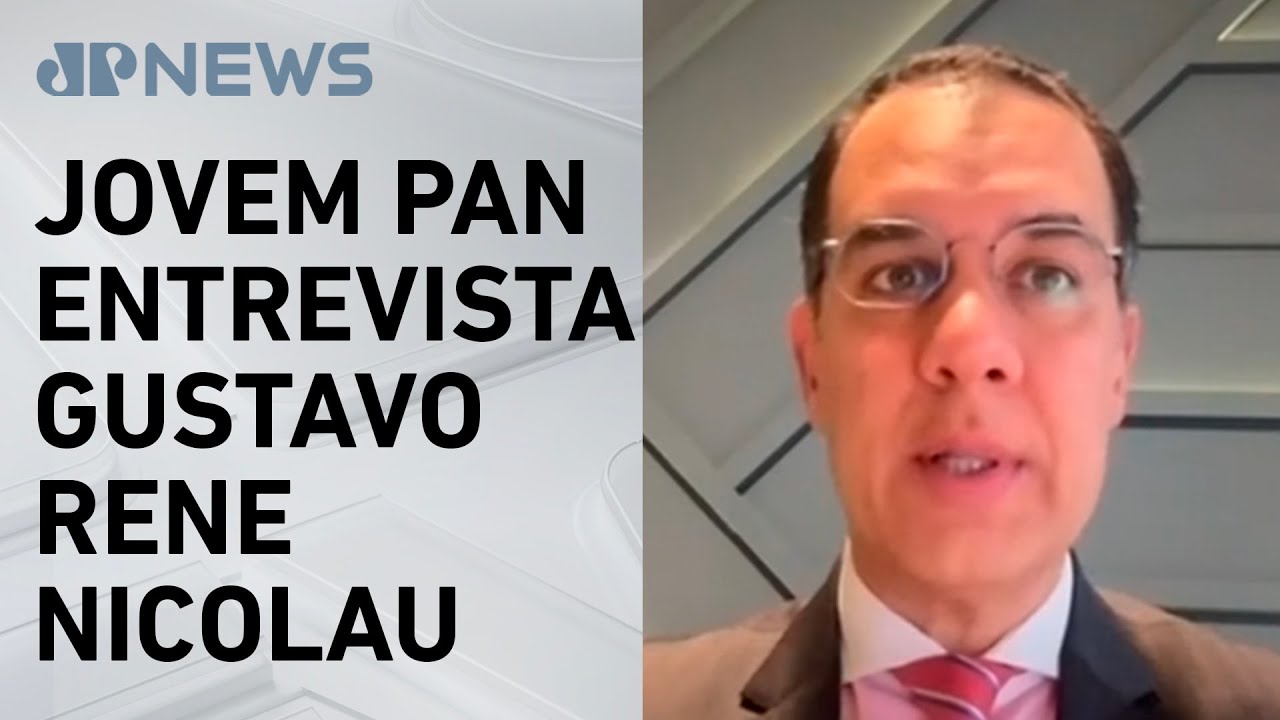 Cinco estados dos EUA já iniciaram votação para Presidência; advogado comenta