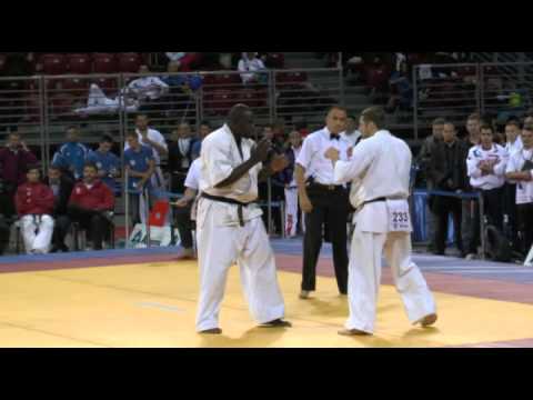 Тилов четвертьфинал