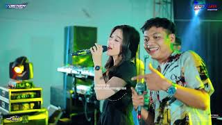 Download lagu N'DISTROY - DAWAI ASMARA - AMEL SILVY | BIRTHDAY PARTY 19TH M. HASBI FARUD - GUBUG PURWODADI mp3