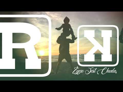 G.N.O.T ft. Lil G - Chwile (Y`ShaLab)