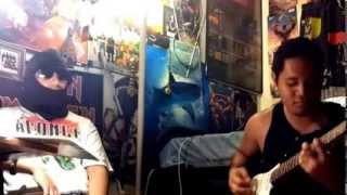 "Once Upon a Valentine" - L&amp;L