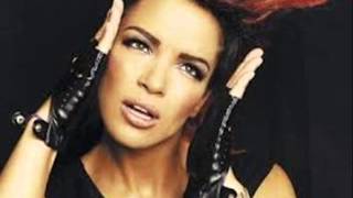 Chemistry - Eva Simons