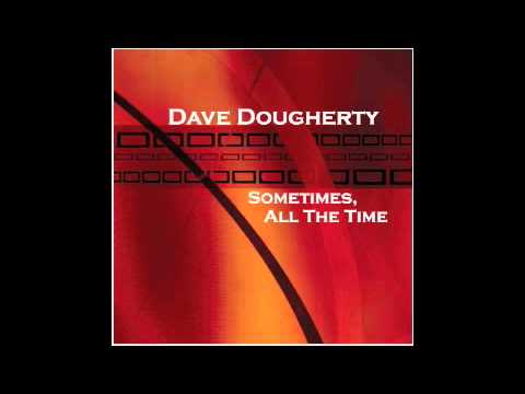 Dave Dougherty - Typsy Gypsy