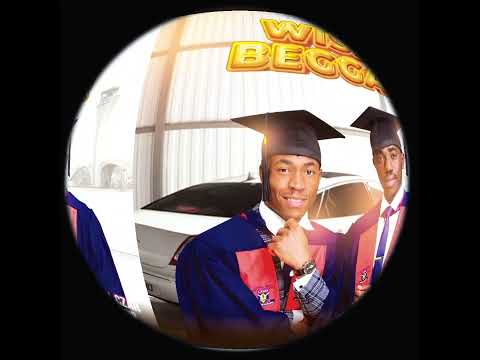 Immortal Czar Ft. Lyrical Sicho - Wise Beggar (Produced by Wau)