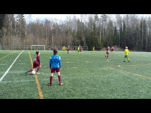 Live video 13.5.2017 13.17.36