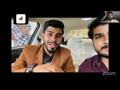 How to do 2 cc - Amit choudhary
