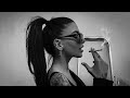 Feeling Good Mix English Deep House Vocal House Nu Disco Emotional Intimate Mood