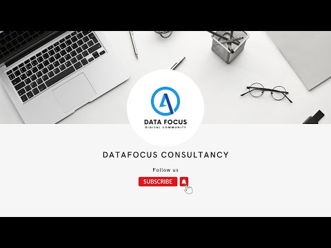 Excel 1   Data Analysis Course Cohort II  20221029 103515 Meeting Recording