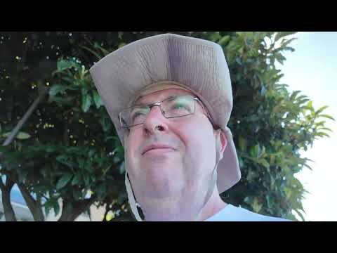 No idea where i'm going, Random mystery walking tour along Vevey promenade, Lake Geneva, Switzerland