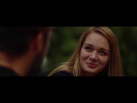 Liter Jack & P.I.D. - Още от теб