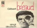 Gilbert Bécaud - Die Luft von Orly [Dimanche à Orly ...