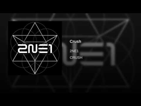 Crush