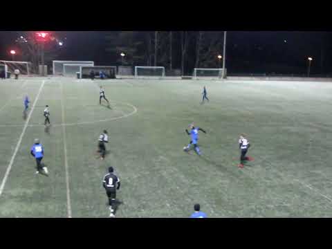 KaaPo/TuNL YJ1 - TPS 04 _25.11.18