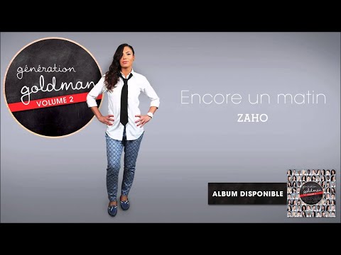Video thumbnail for Encore un matin