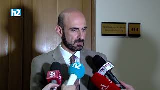 Նախ թուրքը չէ՝ Ադրբեջանի սահմանապահը ով գնա տեսնի, նույն հպարտությունը կունենա. Նարեկ Զեյնալյան