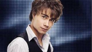 Alexander Rybak - Foolin&#39; + lyrics