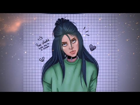 BEAT RETROSPECTIVA 2022 - Músicas Virais - Meme (FUNK REMIX) by Sr. Nescau (speed up)💥