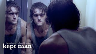 Kept Man | Official Trailer | Queer Horror Short