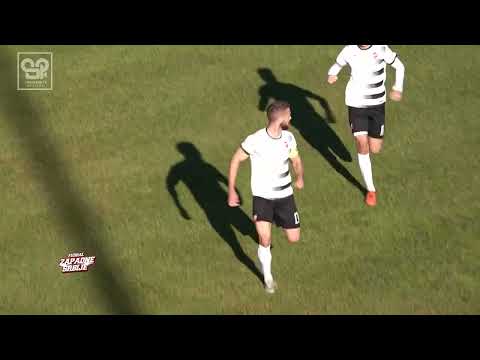 SLZ 14 Jošanica-Sloga K 2:1