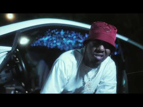 Kridakal & Reddz Money - VC (Official Video)