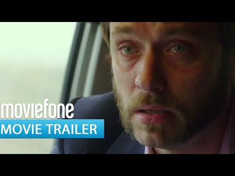 'Dom Hemingway' Redband Trailer (2014): Jude Law, Richard E. Grant