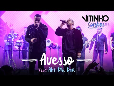 Avesso video