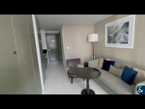 Property video thumbnail