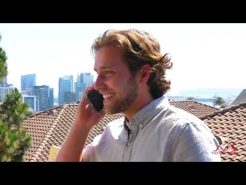 Introducing our newest addition to the team!!!!