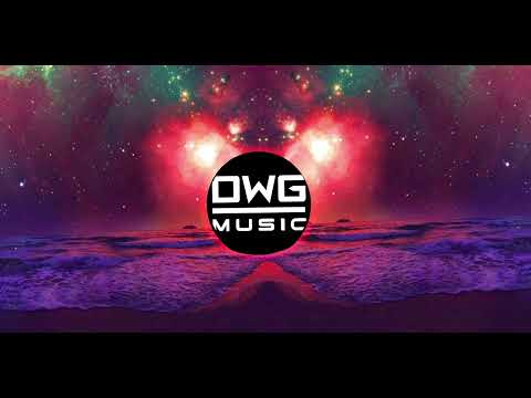 A9ine X Stan - Another Love