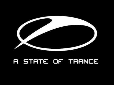 Armin van Buuren - A State of Trance 145 (22.04.2004)
