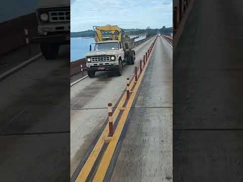 Avaré SP 🚛 interior de São Paulo 🇧🇷