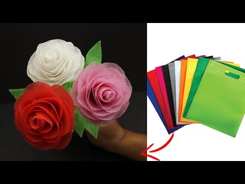 download lagu mp3 mp4 Flower Paper Bag, download lagu Flower Paper Bag gratis, unduh video klip Flower Paper Bag