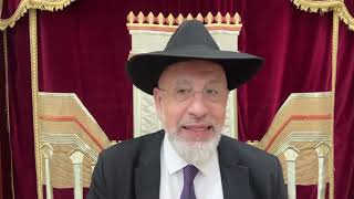 Les animaux ne s habillent pas .....Leilouy nichmat de Hanna Fleurette bat Victorine zal