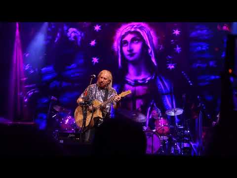 Joe Walsh live Full Show @ House of Blues in Las Vegas 11/18/17