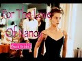 For The Love Of Nancy Full Eating Disorder Movie