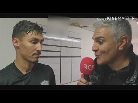 ETOILE-FC-OFFICIEL MEDIA