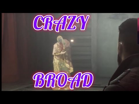 VAMPYR pt31 - NEW SKALS?!