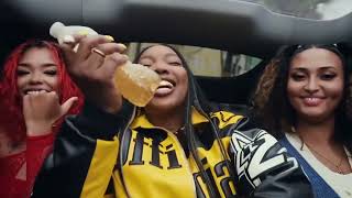 Influencers Got Revenge On Cartels