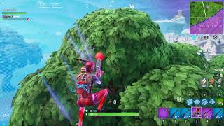 we hit doz one shot mode best snipes of 2019 fortnite br - fortnite best snipes 2019