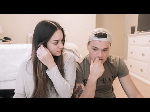 EIF finding at your baby’s anatomy ultrasound: What it is and What to do